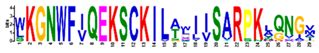 Genome-Wide Identification and Characterization of the Vacuolar H+ ...