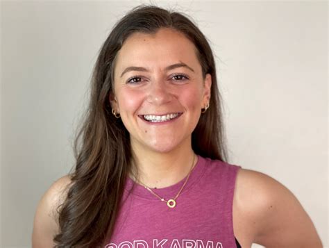 MEET OUR TEAM — Hot Yoga Revolution