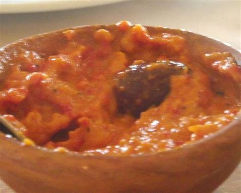 OLD HOUSE, Skopje - Restaurant Reviews, Phone Number & Photos - Tripadvisor