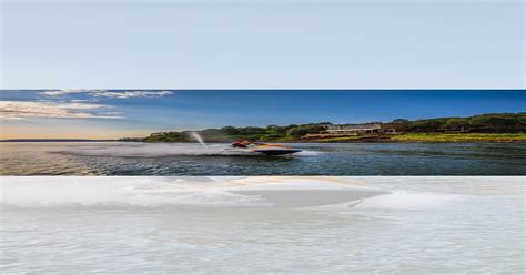 Madhya Pradesh's Unexplored Sailani Island Is A Must Visit For A ...