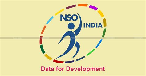 NSO Survey: Monthly Per Capita Consumption Expenditure Rises by 9.2% in ...