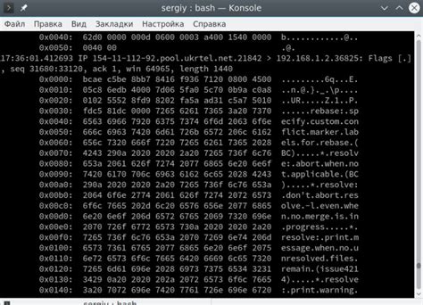 Hcpp IP Network Dump Free 的图像结果