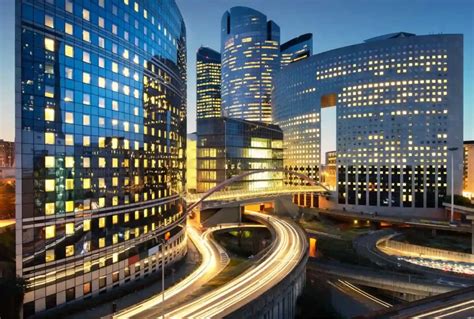 Define Building Technology 的图像结果