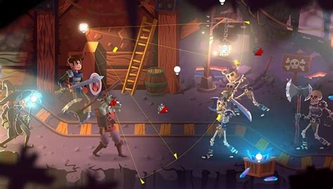 Image result for Unity3D 2D