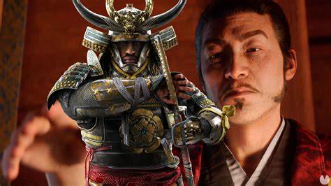 'No hay duda de que Yasuke fue un samurái': Un historiador japonés ...