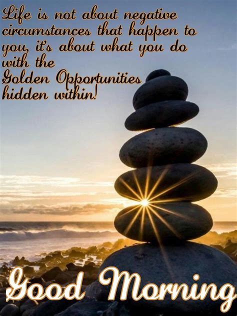 Pin by Vinayak Shetty on Good Morning | Motivational good morning ...