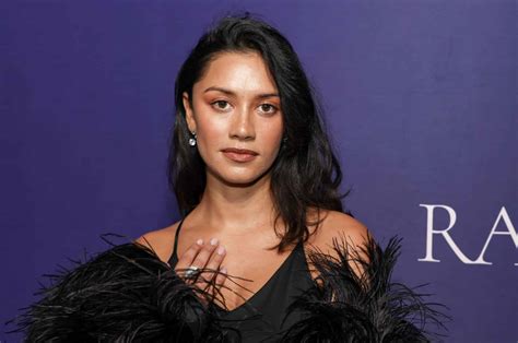 The Night Agent Torrent Download Leaked