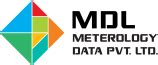 METEOROLOGY DATA PVT. LTD.