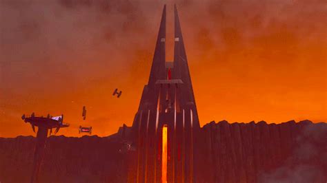 Star Wars: Hunters - Official PC Announcement Trailer