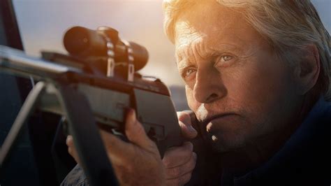 Beyond the Reach (2015) | FilmFed