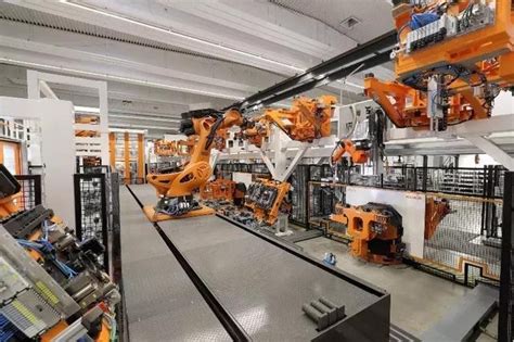 智能移动机器人-智能机器人研究中心