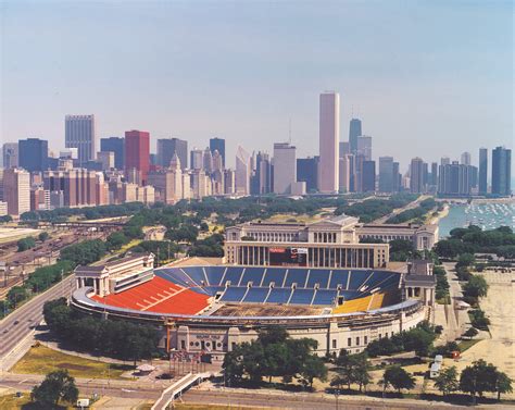 File:Soldier Field Chicago aerial view.jpg - Wikipedia