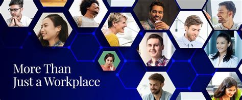 Firstsource Solutions Limited | Businesses