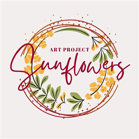 Events Logo Ideas