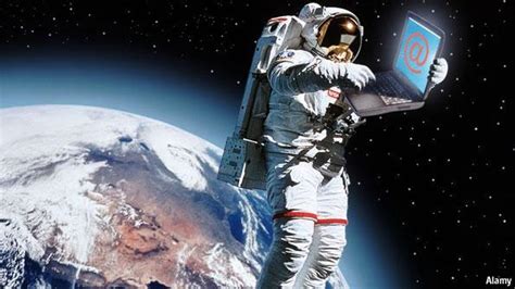 Internet Development 的图像结果