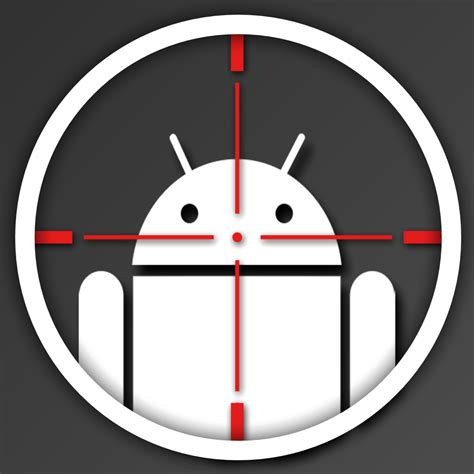 TryHackMe Mobile Malware Analysis | Classroom