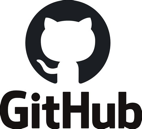 GitHub 的图像结果