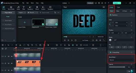 Create Intro Filmora 的图像结果