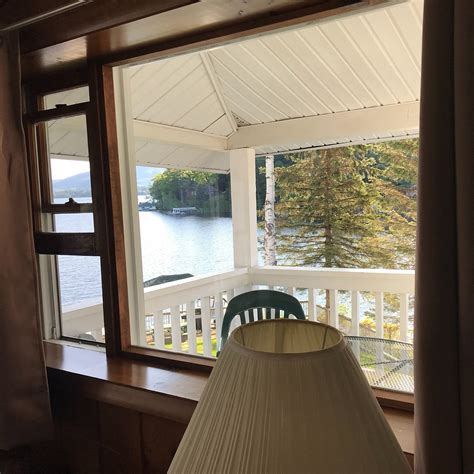 ANTIGUA RESORT ON PLUM POINT (Lake George) - Apartment Reviews & Photos ...