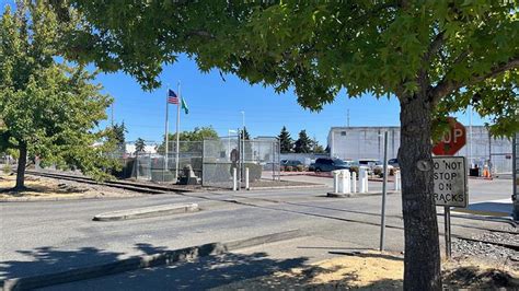 Ninth Circuit lifts block on Washington’s detention center oversight ...