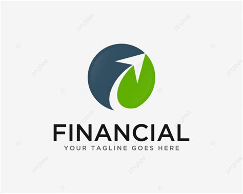 Financial Logos Examples 的图像结果