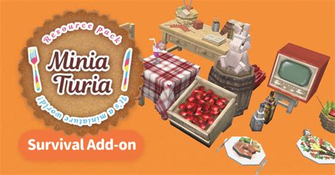 Image result for How to Get Miniatuia Java