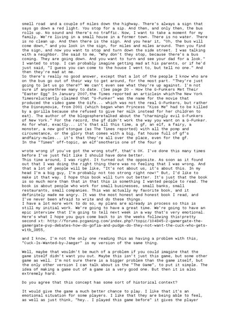 ACCT Response 2 - ACCOUNTING IS A SYSTEMATIC PROCESS - smell road and a couple of miles down the ...