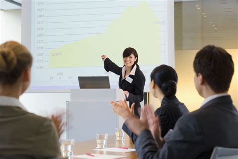 Image result for Open PPS Files without PowerPoint