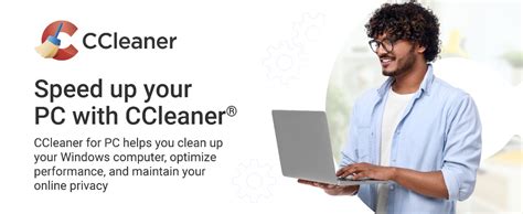 Image result for CCleaner Activation Guide