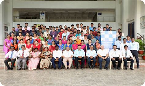 Certification Program