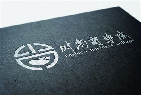 巾帼展风采，一起向未来——致郑州大学商学院女教职工的慰问信 - MBAChina网