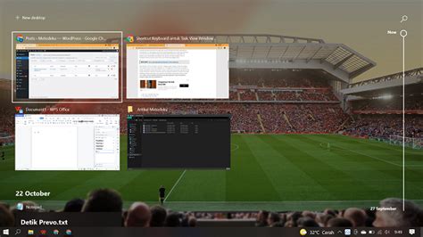 Computer Task View 的图像结果