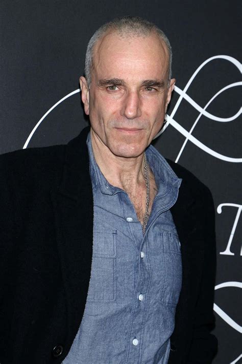 Michael Schoeffling Vision Quest