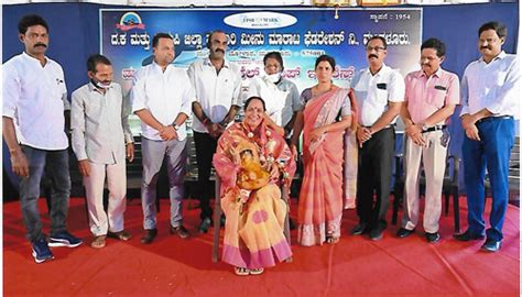 Welcome to S.K. & Udupi Dist. Co-operative Fish Marketing Federation Ltd