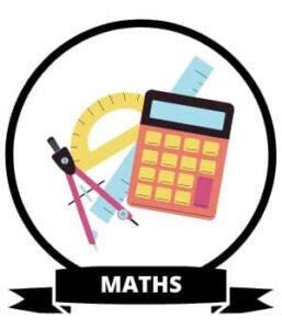 Image result for Class 9th Maths Notes.pdf