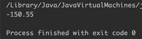 Java Copy Symbol 的图像结果