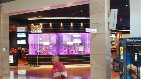 Movie Theater «UltraStar Multi-tainment Center at Ak-Chin Circle ...