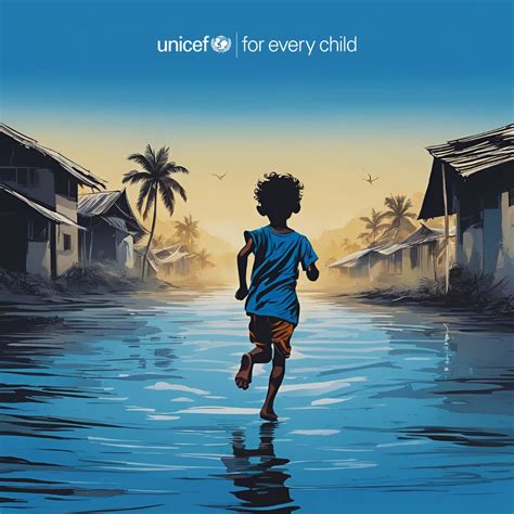 How to fight the climate crisis in Sri Lanka | UNICEF Sri Lanka posted on the topic | LinkedIn