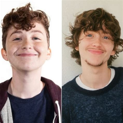 Transgender | International trans visibility 🏳️‍⚧️ We are waiting for ...