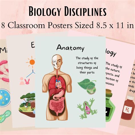 Science Class Sign 的图像结果