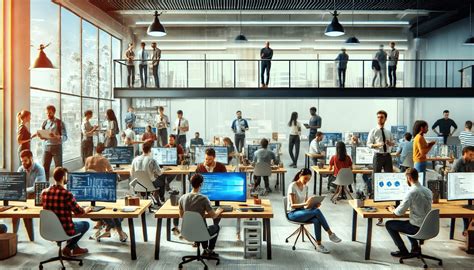 Image result for Spread and Rest Operator in JavaScript