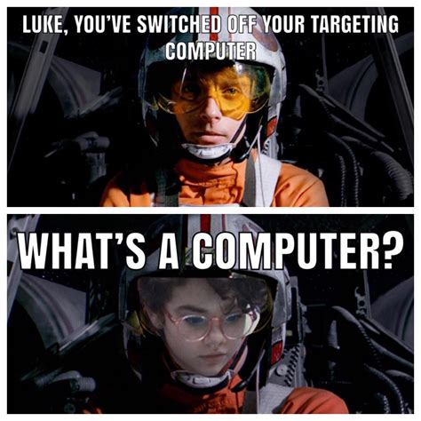 Image result for How to Use a Targeting Computer in Rust