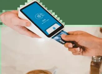 Zaggle in News Press Fintech Startup