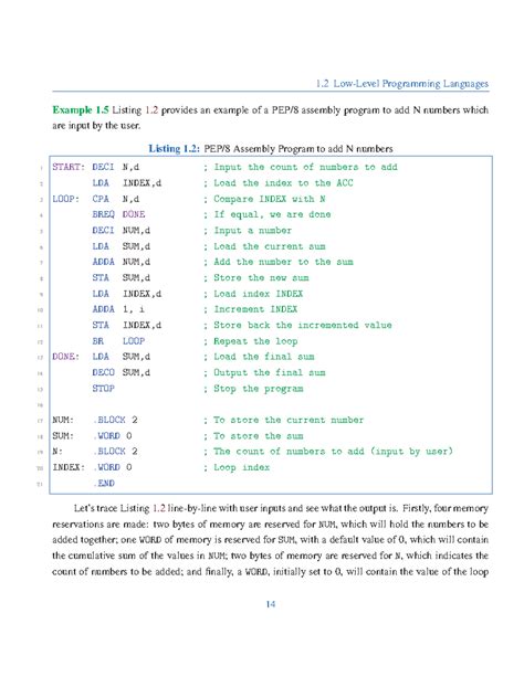 Pep 8 Song 的图像结果