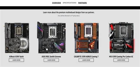 Image result for Installing Threadripper CPU