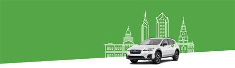 Portland Car Rental & Sharing Service | Rent a Car | Zipcar
