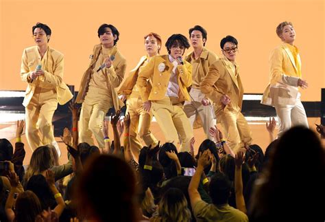 Gen Z | Years, Age Range, Meaning, & Characteristics | Britannica