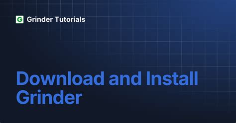 Image result for Python Code Grinder 22.5