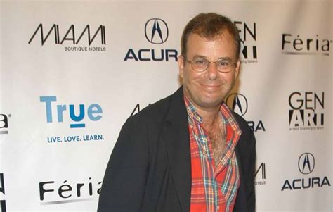 Rick Moranis age, net worth, height, family, biography and latest ...