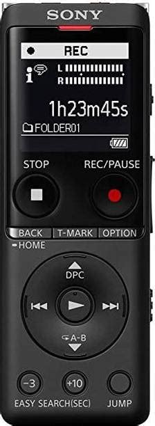 Sony Walkman - Buy 4GB, 8 GB, 16GB Sony MP3, MP4, Xperia Player Online ...